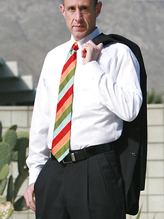 Josh Kole - Down To Business by Hot Older Male by Hot Older Male image #3