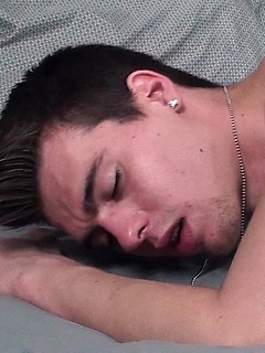 Fucking and Swapping Loads by SethChase by SethChase image #11