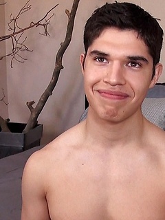 Mitchels 3-Way Cum Swap by SethChase by SethChase image #1