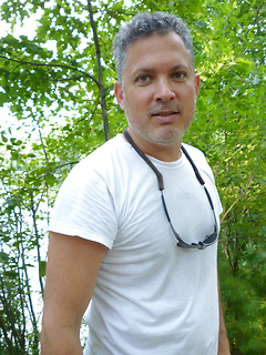 Billy Billy Bang! Bang! by Maverick Men by Maverick Men image #3