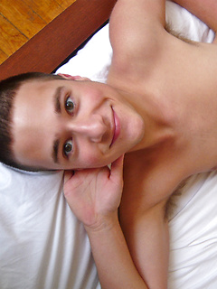 Billy Billy Bang! Bang! by Maverick Men by Maverick Men image #11