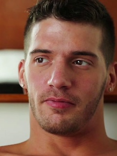 Getting to Know Ty Roderick! by Cocky Boys by Cocky Boys image #10