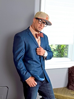 A simple solo by Cody Cummings by Cody Cummings by Cody Cummings image #1
