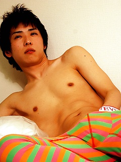 Hentai Call Boy by Japan Boyz by Japan Boyz image #1
