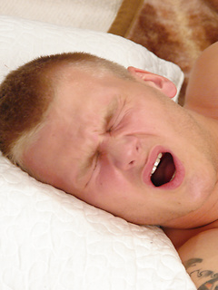 A horny studs fuck by William Higgins by William Higgins image #11