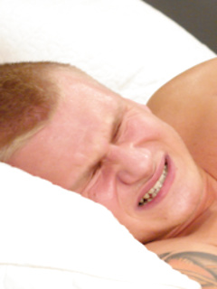 A horny studs fuck by William Higgins by William Higgins image #12