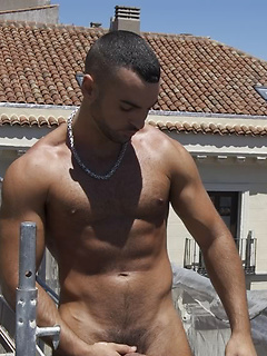 Thugs in Public by Stag Homme by Stag Homme image #12