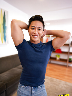 Brysen, Dale harcore fuck by SeanCody by SeanCody image #1