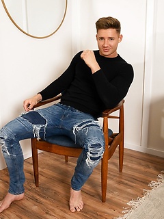 Archie, Max Campbell harcore fuck by SeanCody by SeanCody image #1