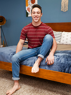 Dax and Kyle harcore fuck by SeanCody by SeanCody image #1