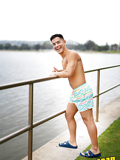 JC erotic solo by SeanCody by SeanCody image #4