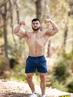 Matteo solo by SeanCody by SeanCody image #8