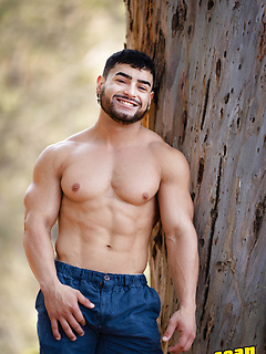 Matteo solo by SeanCody by SeanCody image #10