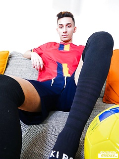 Filip Kucera solo by Southern Strokes by Southern Strokes image #9