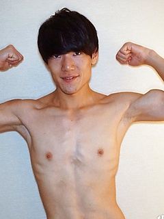 Fresh Faces of 2021 by Japan Boyz by Japan Boyz image #1