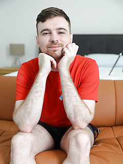 Catching up with our cute mate Ryan Matthews by Bentley Race by Bentley Race image #9