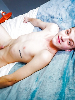 Max Gen erotic solo by Southern Strokes by Southern Strokes image #9