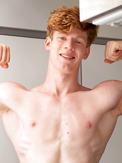 Virgil Cohen erotic solo by BelAmi Online by BelAmi Online image #7