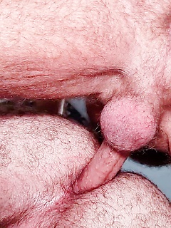 Ale Tedesco and Fernando Cortes  fuck by Bear Films by Bear Films image #7