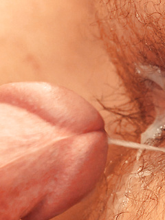 Mark Laysson & Jens Christensen  fuck by FreshMen by FreshMen image #14