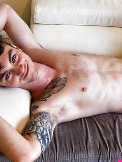 Cute Twink Cant Hold His Cum (Robert Law) by RenoGold by RenoGold image #9