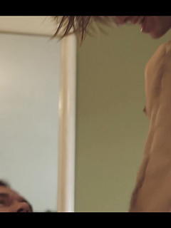 Edward, Leo and Manuel Skye by Top Fan Vids by Top Fan Vids image #16