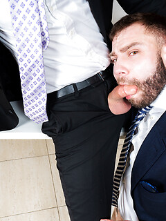 Election Fraud by Men at Play by Men at Play image #10
