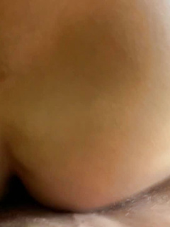 Cumming 3 times No Hands by Top Fan Vids by Top Fan Vids image #19
