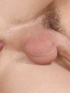 Helmut & Scott fuck by BelAmi Online by BelAmi Online image #14