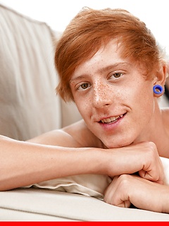 Aidan O'Shea solo by BelAmi Online by BelAmi Online image #3