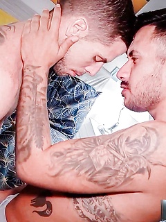 Take What You Want by Bareback That Hole by Bareback That Hole image #7
