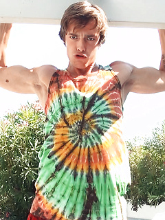 Back to Greece part 11 by BelAmi Online by BelAmi Online image #3