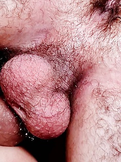 Beast Boy and Milton Escudero fuck by Bareback That Hole by Bareback That Hole image #7