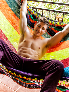 Hammock Hottie by RenoGold by RenoGold image #9