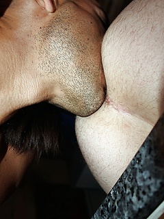 Hungry Slut Gets the D. Beaux has a hankerin' for some... by Alternadudes by Alternadudes image #11