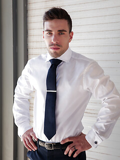 Got Milk, Editor's Cut by Men at Play by Men at Play image #19