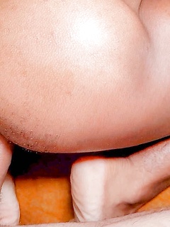 MagreloXL and Jhoownas fuck by Bareback That Hole by Bareback That Hole image #6