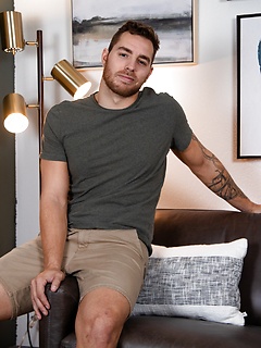 Treat Your Houseguest Right by Nextdoor Taboo by Nextdoor Taboo image #1