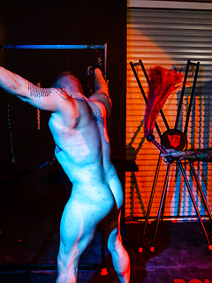 Ryan Dominates by BondageBros by BondageBros image #11