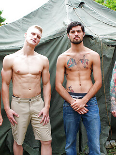 Active Duty Favorites: Top 10 Of 2019, Scene #01 by Active Duty by Active Duty image #3