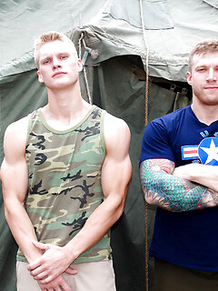 Active Duty Favorites: Top 10 Of 2019, Scene #01 by Active Duty by Active Duty image #9