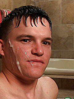 Active Duty Favorites: Cum On My Face, Scene #01 by Active Duty by Active Duty image #13