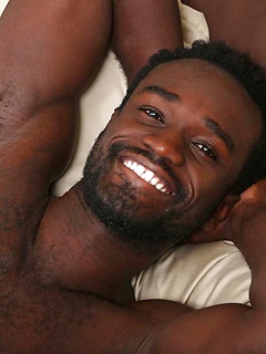 Max Blaxx Solo, Scene #01 by ChaosMen by ChaosMen image #6