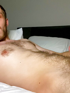 Kyler Dixon Peep Solo, Scene #01 by ChaosMen by ChaosMen image #15