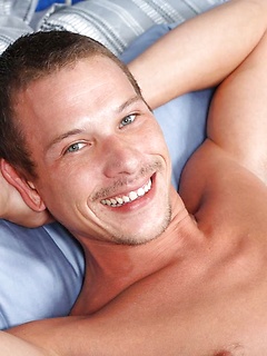 Kyle Bryant Solo, Scene #01 by ChaosMen by ChaosMen image #5