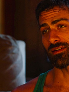 Wild Men, Scene #01 by DisruptiveFilms by DisruptiveFilms image #3