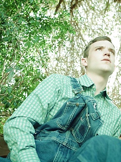 The Creepery, Scene #01 by DisruptiveFilms by DisruptiveFilms image #2