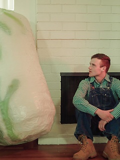 The Creepery, Scene #01 by DisruptiveFilms by DisruptiveFilms image #5