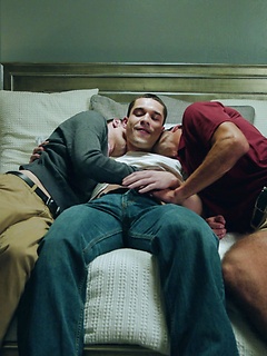 Cruel Intentions, Scene #01 by DisruptiveFilms by DisruptiveFilms image #7