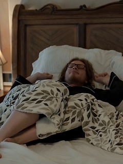 The House Sitter, Scene #01 by DisruptiveFilms by DisruptiveFilms image #2